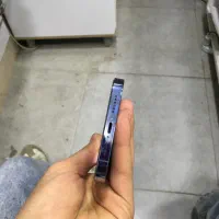 Iphone 13 promax|موبایل|همدان, |دیوار