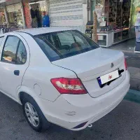 ساینا مدل ۹۷ بی رنگ|خودرو سواری و وانت|اسلامشهر, باغ فیض|دیوار