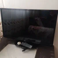 تلویزیون 32 الجی