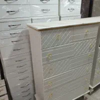انواع کمد دراور های چوبی|جاکفشی، کمد، دراور|پاکدشت, پاکدشت (مامازند)|دیوار