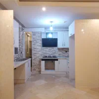 98 متر،سالن پرده خور/روبه آفتاب/اباذر|فروش آپارتمان|تهران, مهران|دیوار