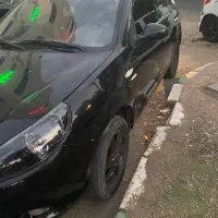 جک j3|خودرو سواری و وانت|تهران, اکباتان|دیوار