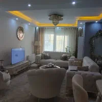 واحد فول و خوش نقشه|فروش آپارتمان|محمدشهر, شهرک پیام (مهرالبرز)|دیوار