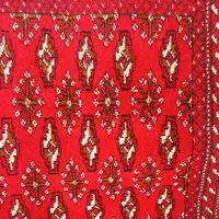 پشتی|پشتی|گنبد کاووس, |دیوار