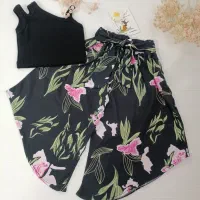 شیک ترین و بروزترین ست ها بچگانه