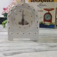 ترازو نونو