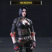 اکانت کالاف