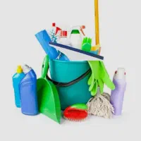 خدمات نظافت پاشا ایرانیان