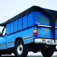 باربری و حمل اساس منزل بانازلترین قیمت