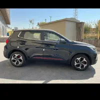 ایکس ۱۵پرو صفر مدل ۱۴۰۴|خودرو سواری و وانت|برازجان, |دیوار