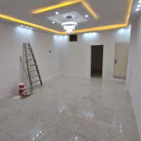 آپارتمان-60متر-یک-خواب-جهان-آرا