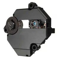 لنز ps1|کنسول، بازی ویدئویی و آنلاین|نیشابور, هفده شهریور|دیوار