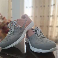 کتونی نایک طوسی ۳۹