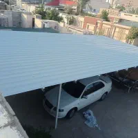 جوشکار سیار