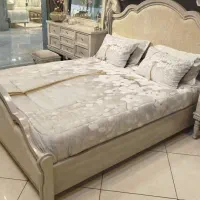 تولید و پخش سرویس خواب سید|تخت و سرویس خواب|گلستان (تهران), |دیوار