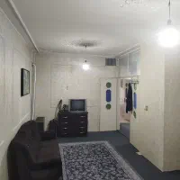 خانه-ویلایی-اجاره-ای