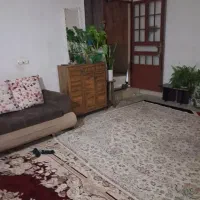 اپارتمان دو خواب حیاط دار|اجارهٔ آپارتمان|مرودشت, دولت آباد|دیوار