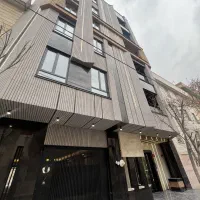 148-متر-3-خواب-روبنما-سازه-مدرن-LUXERY-خوشنقشه