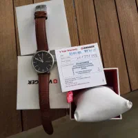 ساعت مچی مردانه وِنگِر  wenger victorinox