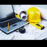 استخدام مدرک بازنشسته،کاردانی،کارشناسی جهت رتبه