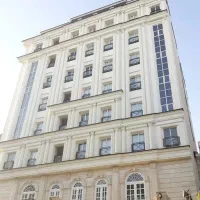 فروش-پنت-هاوس-330-متری-سعادت-آباد