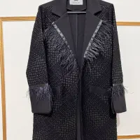 تعدادی مانتو شومیز تیشرت زنانه|لباس|قم, زنبیل آباد|دیوار