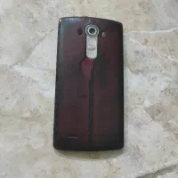 گوشی LG G4|موبایل|اهواز, کمپلو شمالی|دیوار