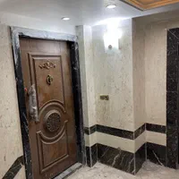 واحد-اداری-تجاری-بر-اتوبان-قرچک-ورامین