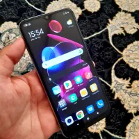 شیاومی NOTE 8 خوش رنگ و شیک پردازنده اسنپدراگون|موبایل|اسلام‌شهر, شهرک مهدیه|دیوار