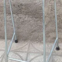 واکر|آرایشی، بهداشتی، درمانی|سبزوار, طبرسی (جعفرآباد)|دیوار