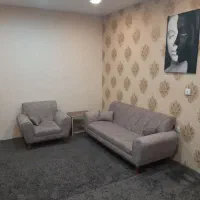 واحدیکخوابه سام وزال شیک تمیزو بهداشتی|اجارهٔ کوتاه‌مدت آپارتمان و سوئیت|قشم, |دیوار