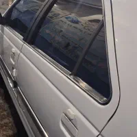 سلام پرشیا تیوفایو دریچه برقی ۸۰۲۰۰کاروکم استهلاک|خودرو سواری و وانت|تهران, بهار|دیوار