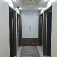 112mبهداری عطار جنوبی پر نور شاهین شهر|فروش آپارتمان|شاهینشهر, عطار|دیوار