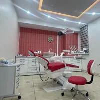 ۱۵۰ متر موقعیت اداری همکف بر فردوس شرق|فروش دفتر کار، اتاق اداری، مطب|تهران, فردوس|دیوار