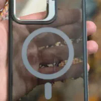 s24ultra|موبایل|مشهد, طلاب|دیوار