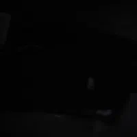 مقداری لوازم یدکی|قطعات یدکی و لوازم جانبی|نیشابور, شهرک اندیشه|دیوار