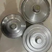 قابلامه روحی