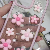 گارد گوشی دست دوم