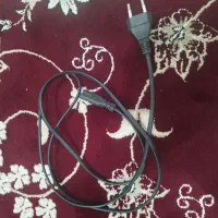 سونی  پلستشین  بدون ایراد و مشکل|کنسول، بازی ویدئویی و آنلاین|بوکان, |دیوار