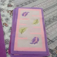 گلیم فرش