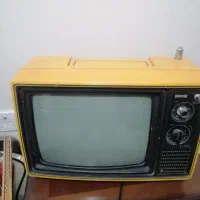 همه ظروف سالمه آنتیک قدیمی هست|کلکسیون اشیاء عتیقه|کرج, عظیمیه|دیوار