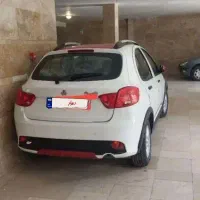 کوییک Gxrl صفر 1404|خودرو سواری و وانت|مشهد, رضاشهر|دیوار