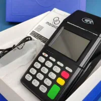 فروش اقساط کارتخوان|فروشگاه و مغازه|بهبهان, |دیوار