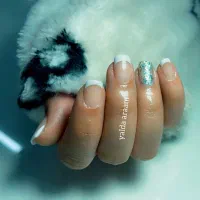 آموزش آرایشگری فوق تخصصی|خدمات آموزشی|پرند, فاز ۶|دیوار