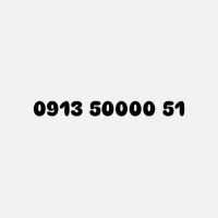 09135000051