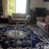 آپارتمان* ۷۵متر بدون اسانسور* رویان|اجارهٔ آپارتمان|رویان, |دیوار