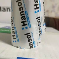 نماینده رسمی نرم افزار کافه رستوران فست فود سپیدز|کافیشاپ و رستوران|تهران, دریا|دیوار