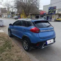 mvm x22|خودرو سواری و وانت|خرم‌آباد, |دیوار