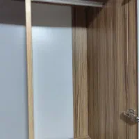 کمد نوجوان|جاکفشی، کمد، دراور|همدان, |دیوار