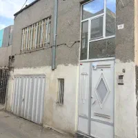 ویلایی-مشارکت-در-ساخت-105متر-زمین-جنوبی